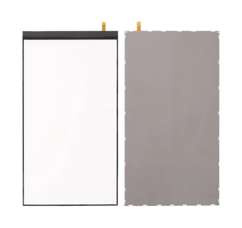 LCD Backlight Plate for Sony Xperia XA — image 1