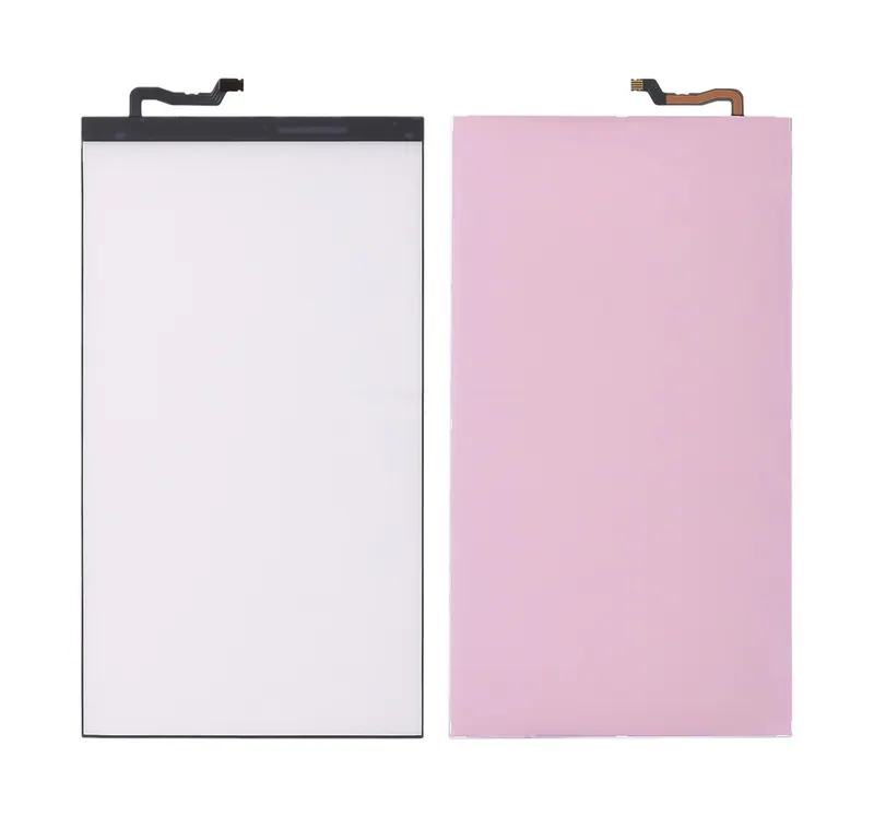 LCD Backlight Plate for Sony Xperia XZ — image 1