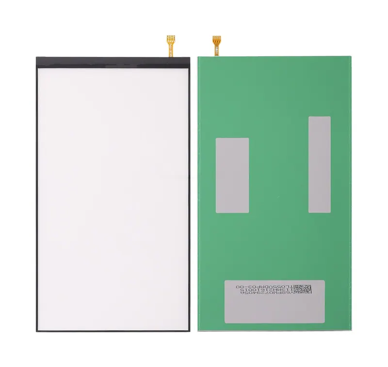 For Huawei Honor 6x LCD Backlight Plate — image 1