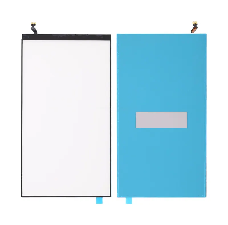 For Huawei Honor 7 LCD Backlight Plate — image 1