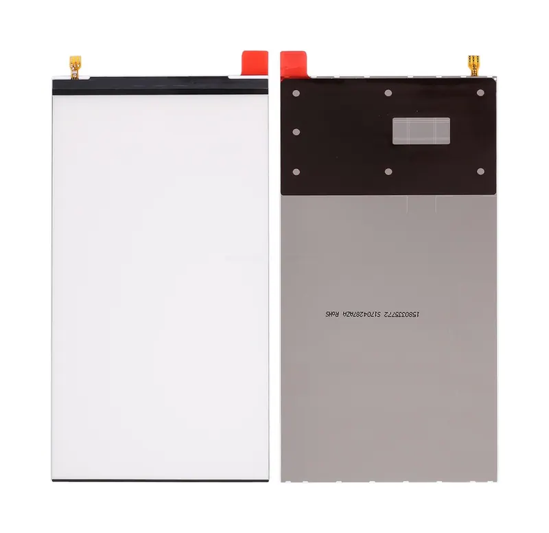 For Huawei Honor 9 LCD Backlight Plate — image 1