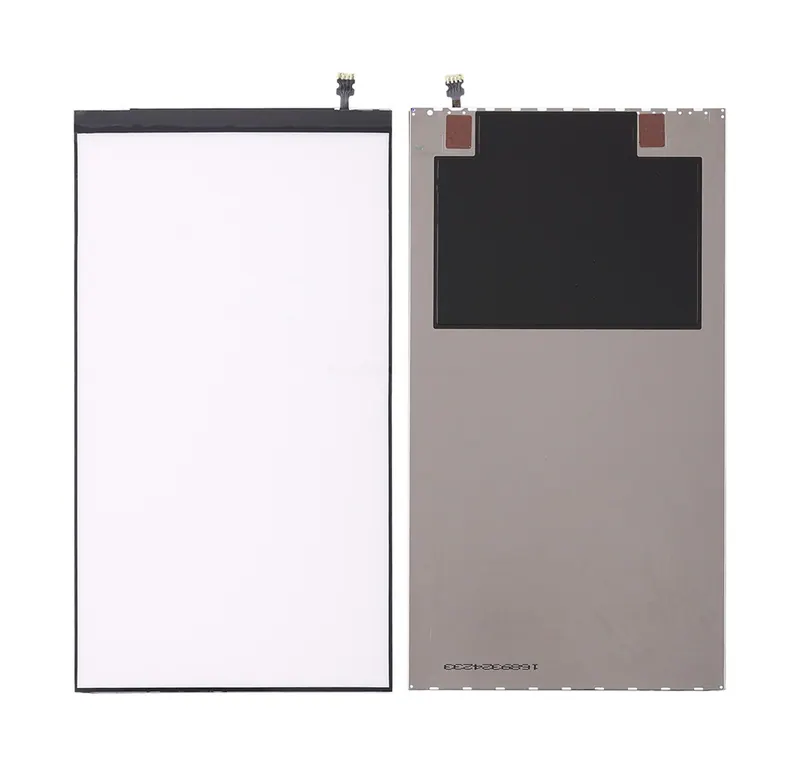 For Huawei Honor V8 LCD Backlight Plate — image 1