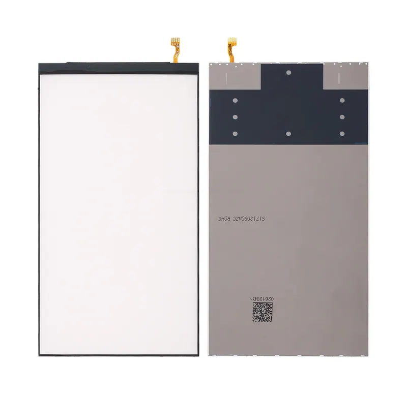 For Huawei Honor V9 LCD Backlight Plate — image 1