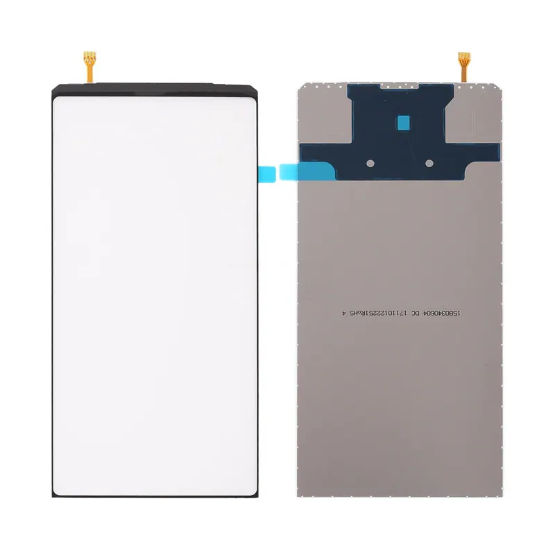 For Huawei Honor View 10 / V10 LCD Backlight Plate — image 1