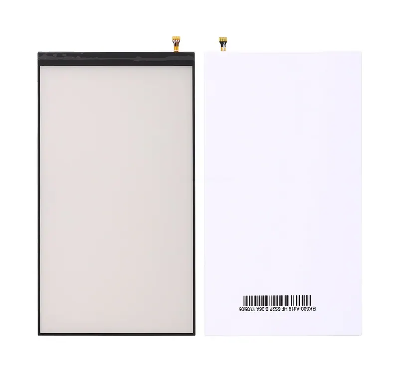 For Huawei Honor 6A LCD Backlight Plate — image 1