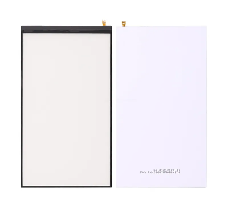 For Huawei Honor Play 5 / Y5II LCD Backlight Plate — image 1