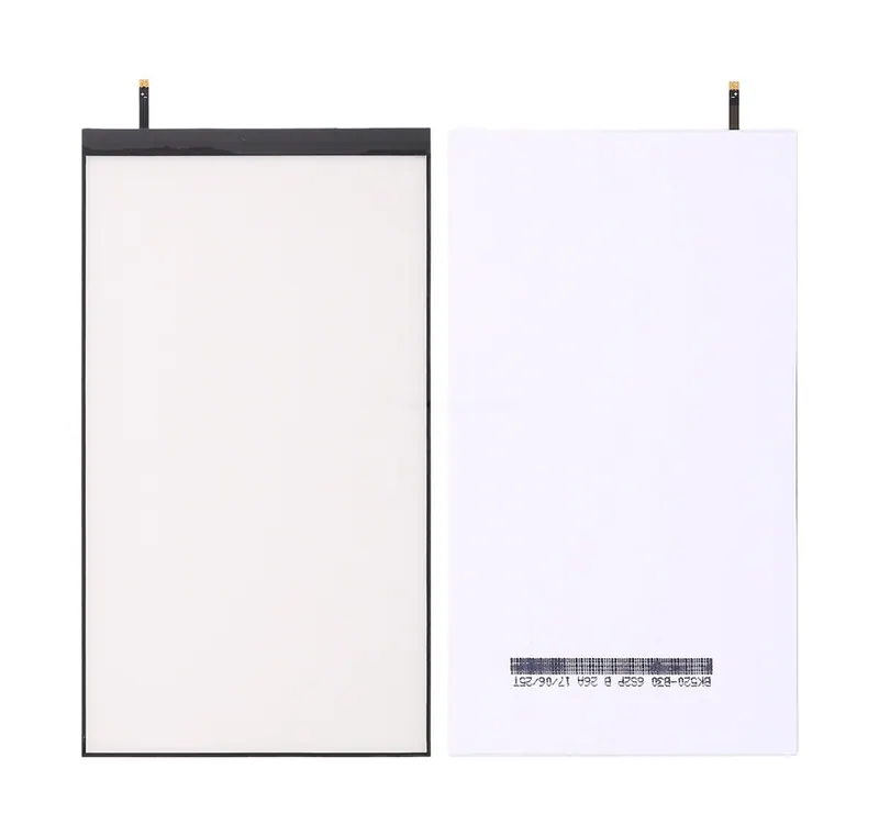 For Huawei Honor V9 Play LCD Backlight Plate — image 1
