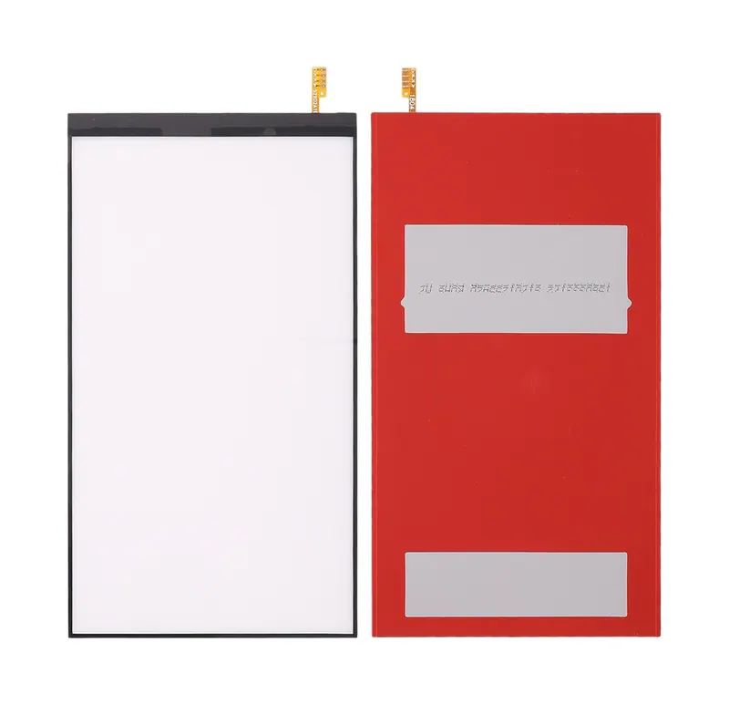 For Huawei Honor 8 Lite LCD Backlight Plate — image 1