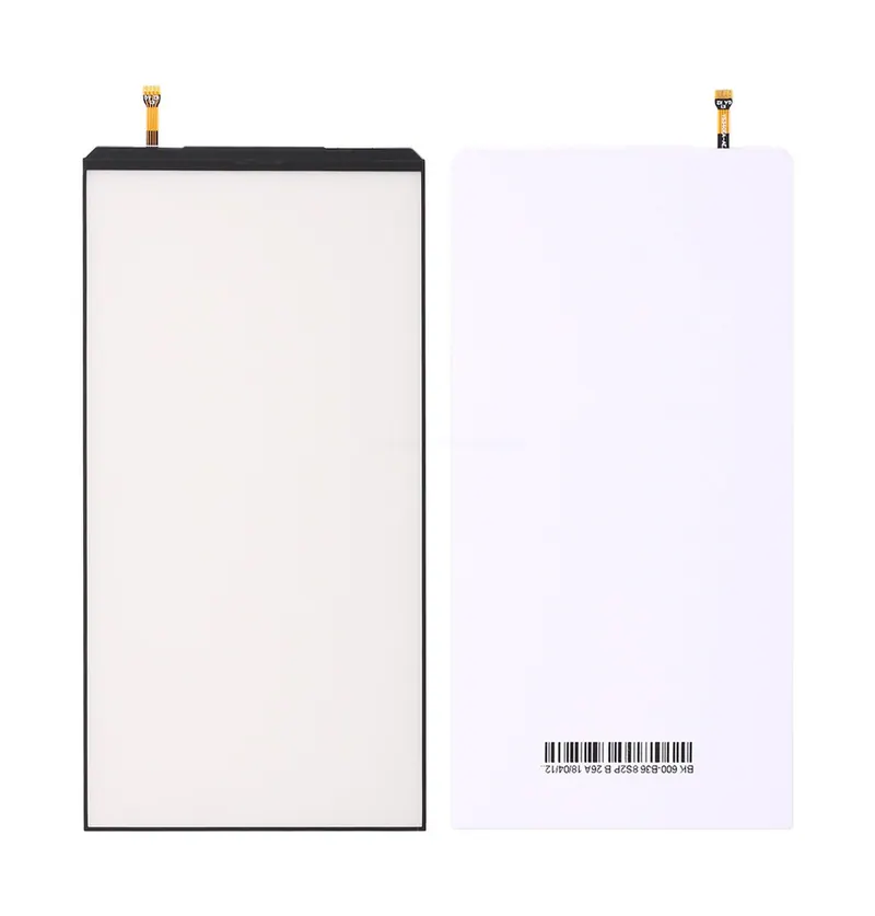For Huawei Honor Play 7C LCD Backlight Plate — image 1
