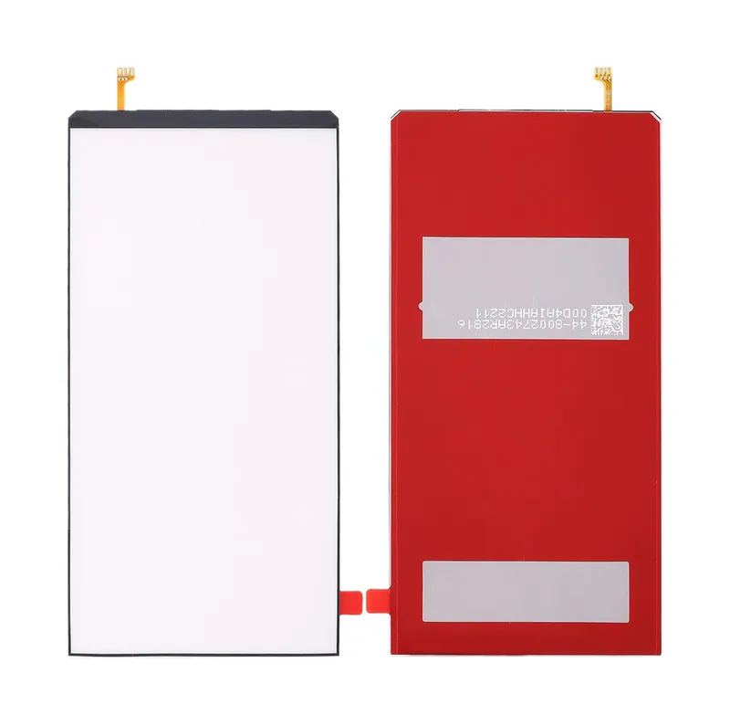 For Huawei Honor 9 Lite LCD Backlight Plate — image 1