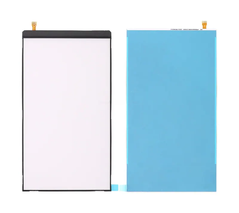 For Huawei Honor 4C LCD Backlight Plate — image 1