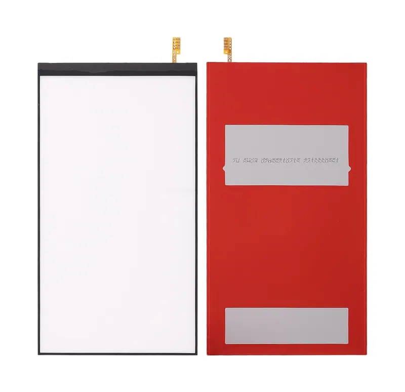 For Huawei Honor 5c LCD Backlight Plate — image 1