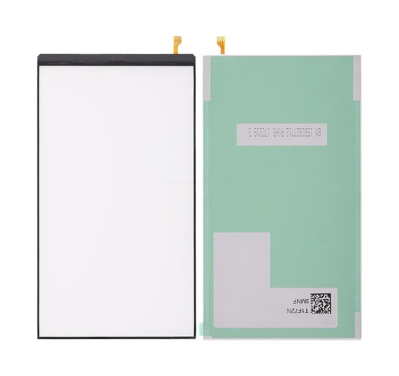 For Huawei Honor 5A LCD Backlight Plate — image 1