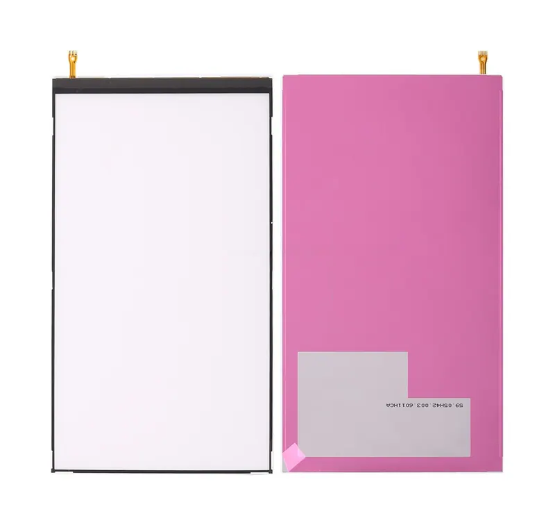 For Huawei Honor 5X LCD Backlight Plate — image 1