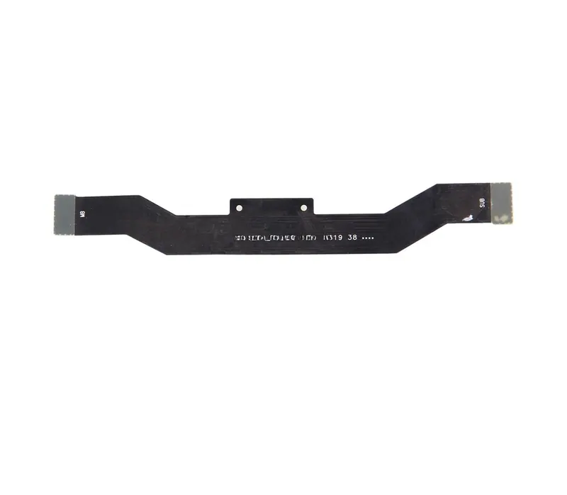 For Xiaomi Redmi Note 3 Pro Motherboard Flex Cable — image 1
