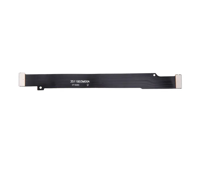 For Xiaomi Mi Max Motherboard Flex Cable — image 1