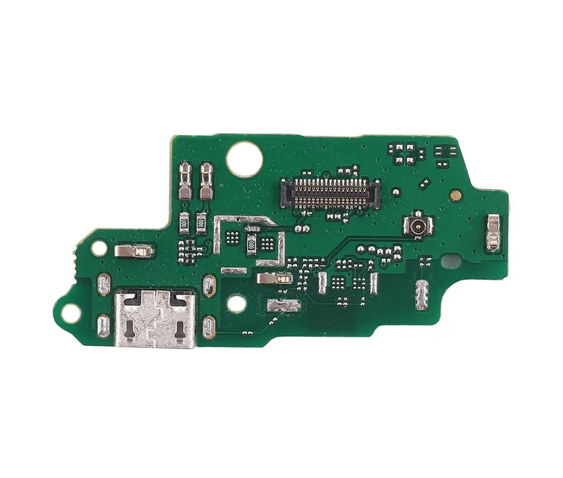 Charging Port Board for Huawei G8 — image 1