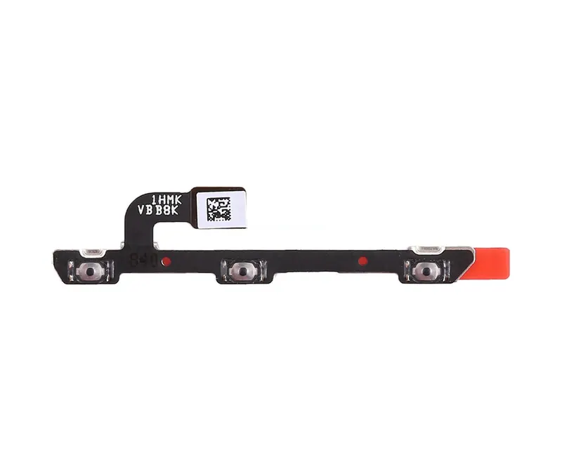 Power Button & Volume Button Flex Cable for Huawei Mate 20 — image 1