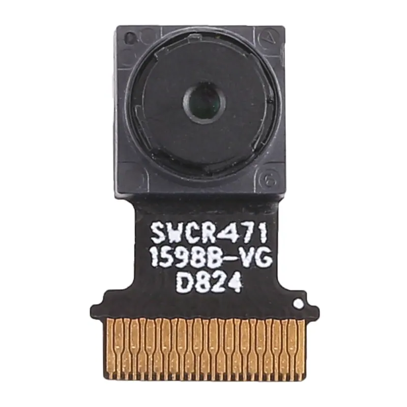 For Huawei Honor 7C / Honor Play 7C Front Facing Camera Module — image 1