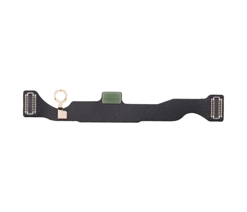 Original Motherboard Flex Cable for Huawei Mate30 Pro 5G — image 1