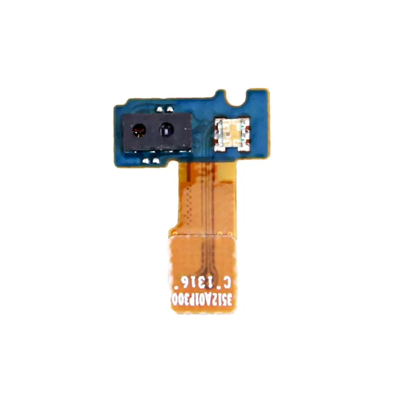 Sensor Flex Cable for Xiaomi Mi 5 — image 1