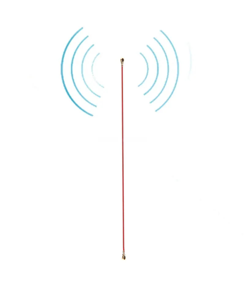 Antenna Cable Wire for Xiaomi Mi 5 — image 1