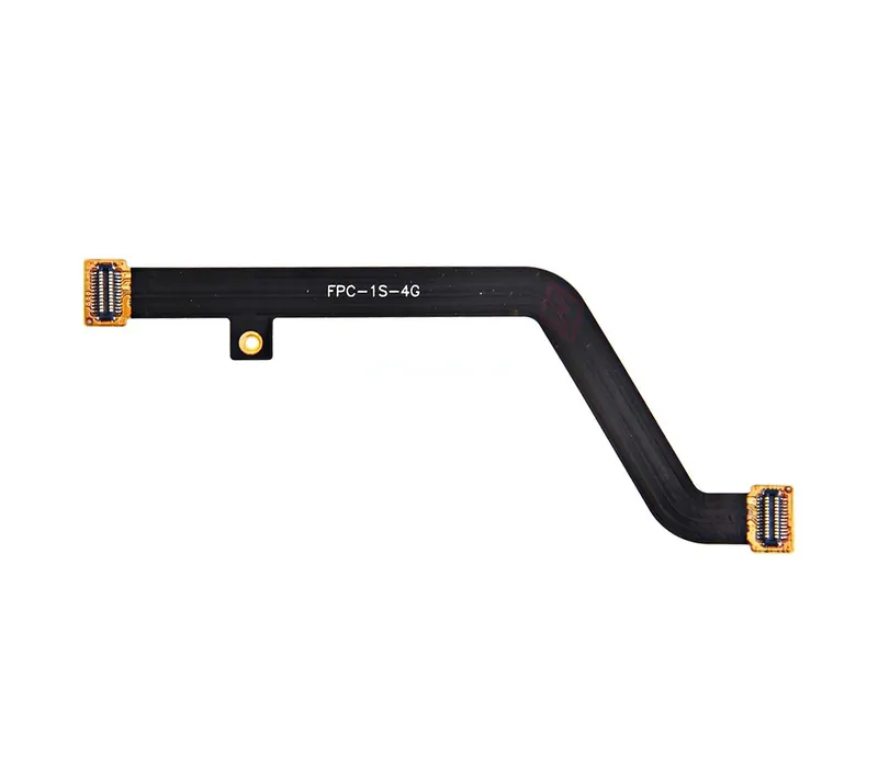 Motherboard Flex Cable for Xiaomi Redmi 4G — image 1