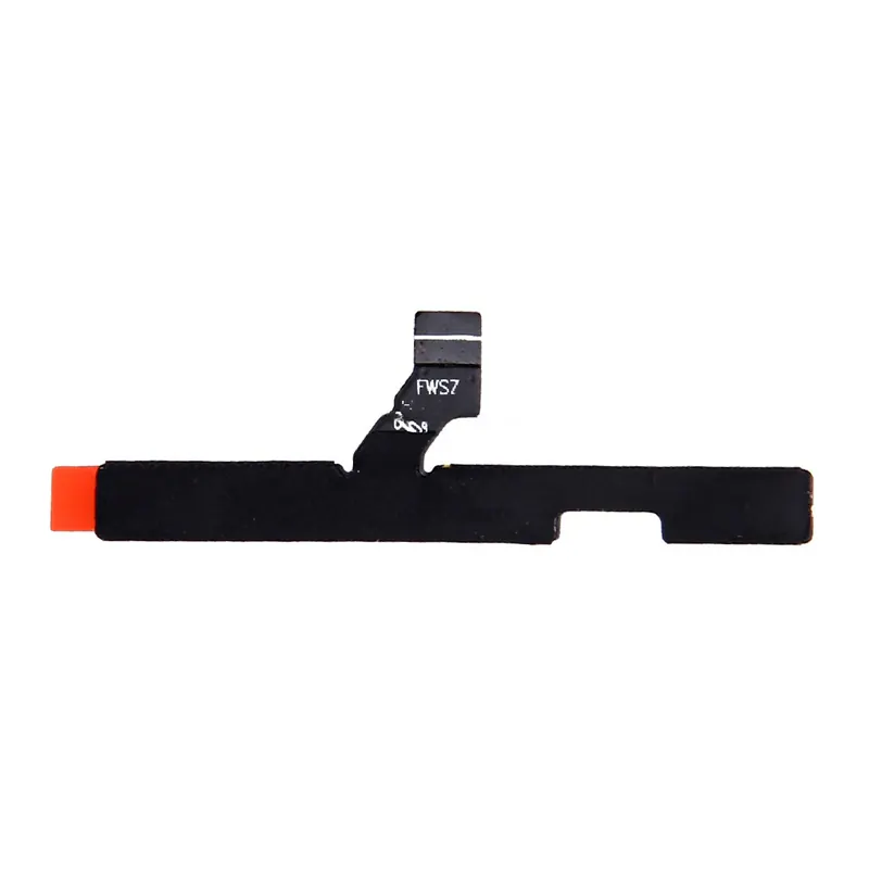 For Xiaomi Redmi Note 4G Power Button & Volume Button Flex Cable — image 1