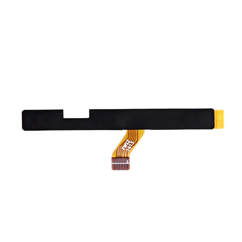 For Xiaomi Redmi Note 3G Power Button & Volume Button Flex Cable — image 1