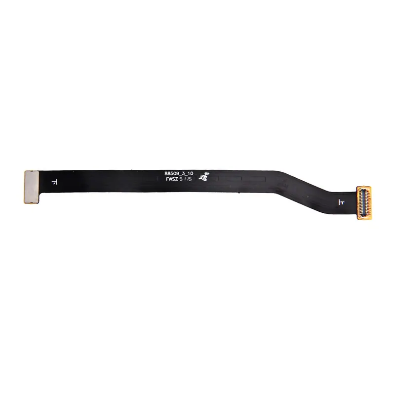 Motherboard Flex Cable for Xiaomi Redmi 3 — image 1
