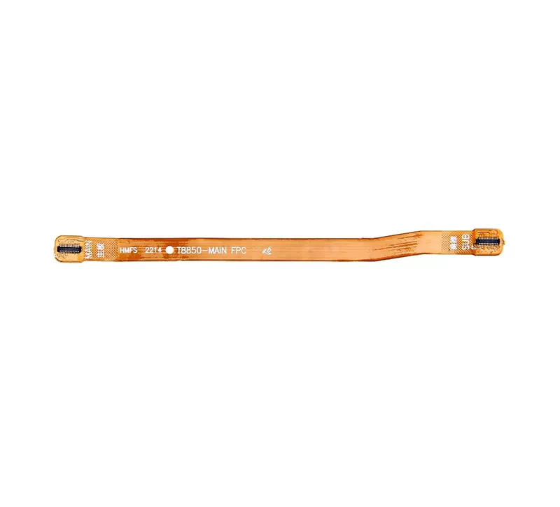 Motherboard Flex Cable for Xiaomi Redmi Note 3G — image 1