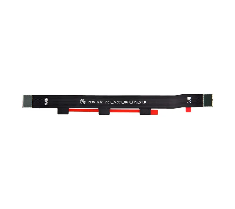 Motherboard Flex Cable for Xiaomi Redmi Note 2 — image 1