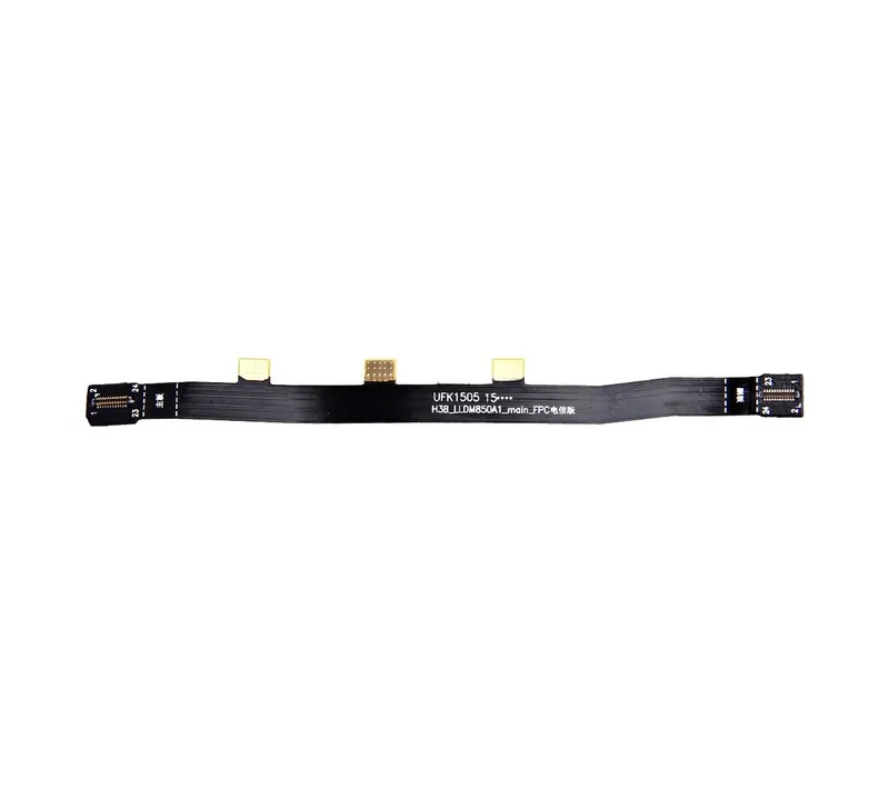 Motherboard Flex Cable for Xiaomi Redmi Note 4G (Dual SIM China Telecom Edition) — image 1