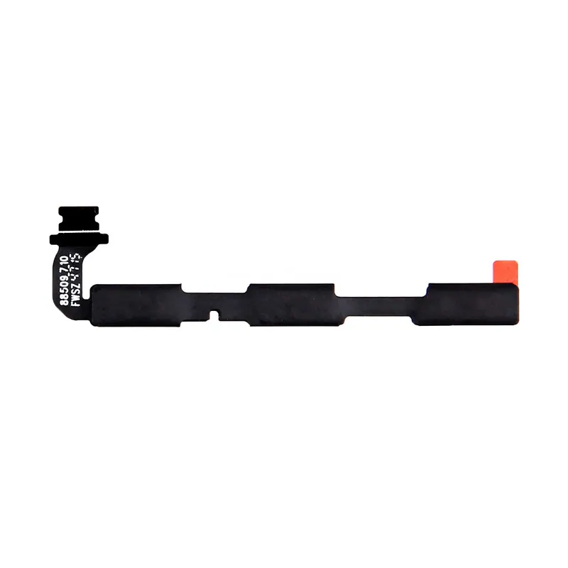 For Xiaomi Redmi 3 Power Button & Volume Button Flex Cable — image 1