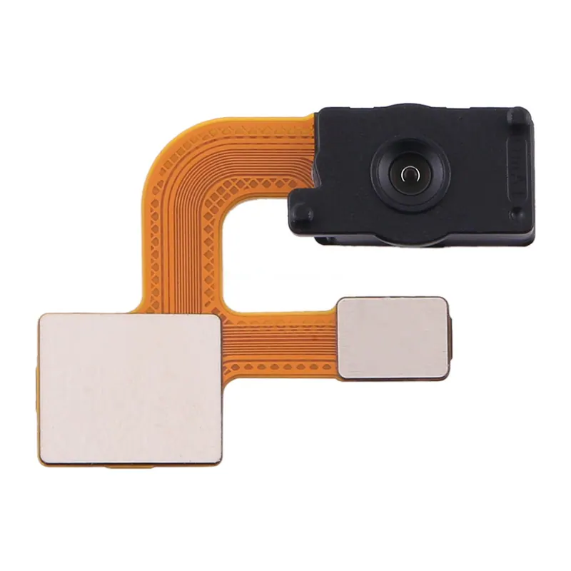 In-Display Fingerprint Scanning Sensor Flex Cable for Xiaomi Mi CC9e / Mi A3 — image 1