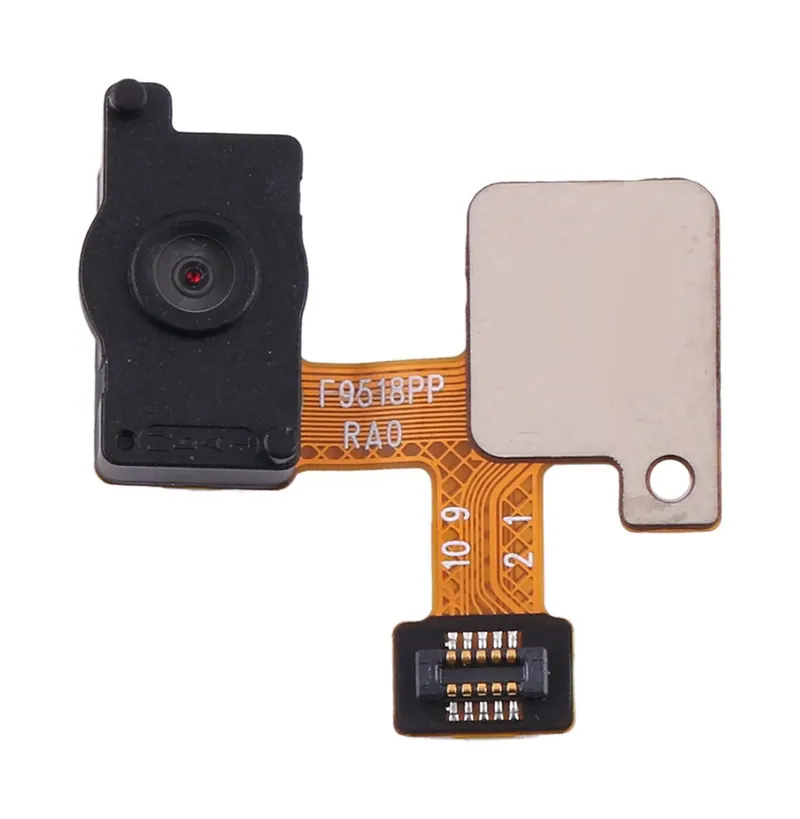 In-Display Fingerprint Scanning Sensor Flex Cable for Xiaomi Mi 9 — image 1
