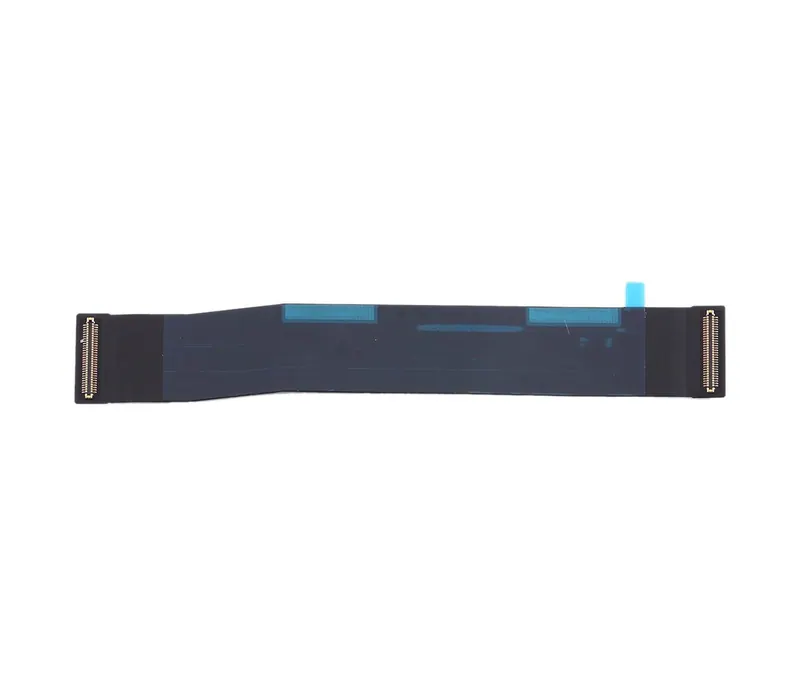 Motherboard Flex Cable for Xiaomi Mi 9 — image 1