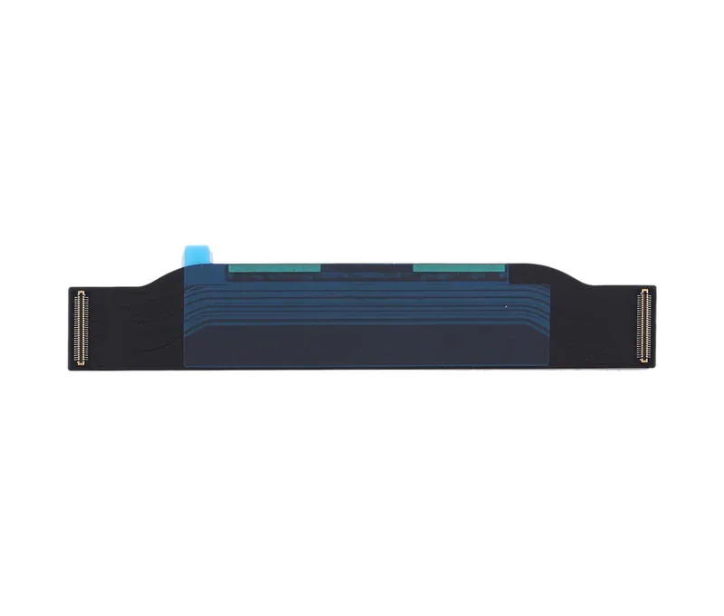 Motherboard Flex Cable for Xiaomi Mi 9 Pro — image 1
