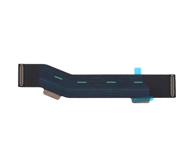 Motherboard Flex Cable for Xiaomi Mi 9 SE — image 1
