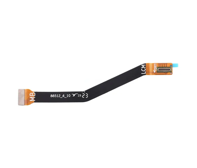 LCD Flex Cable for Xiaomi Mi CC9e / Mi A3 — image 1