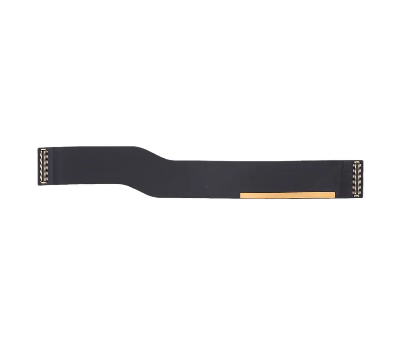 Motherboard Flex Cable for Xiaomi Mi CC9 / Mi 9 Lite — image 1