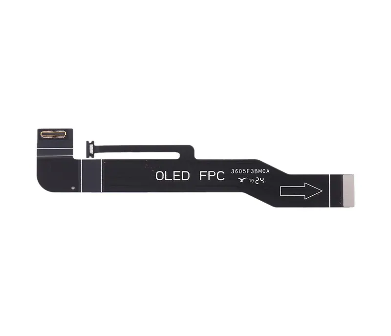 LCD Flex Cable for Xiaomi Mi CC9 — image 1