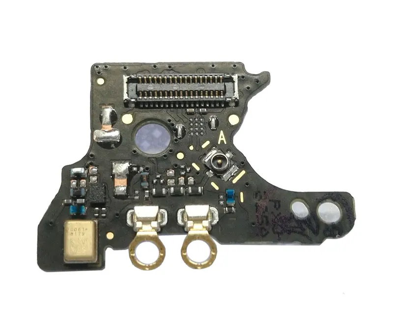 Microphone Board for Huawei P20 — image 1