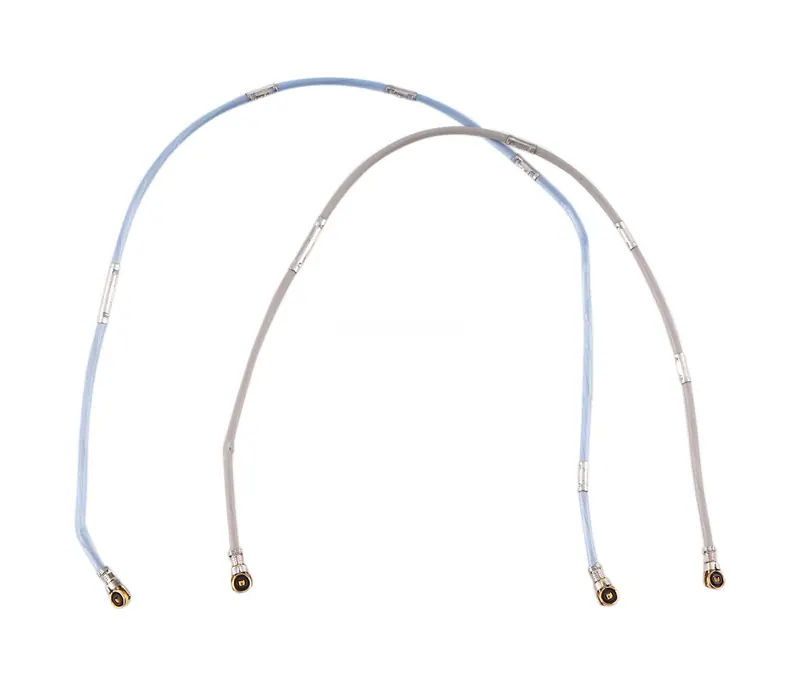 Antenna Signal Flex Cable for Sony Xperia 1 — image 1
