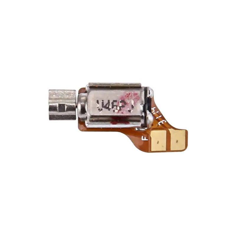 Vibrating Motorfor Xiaomi Redmi 4G — image 1