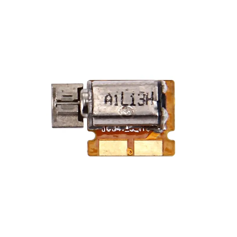 for Xiaomi Redmi 2 Vibrating Motor — image 1