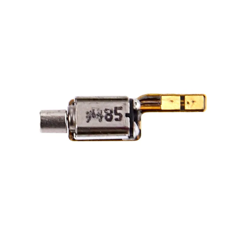 Vibrating Motor for Xiaomi Redmi 3G — image 1