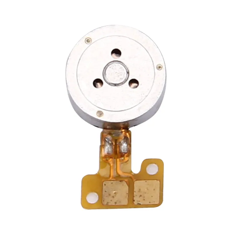 Vibrating Motor for Google Nexus 6P — image 1