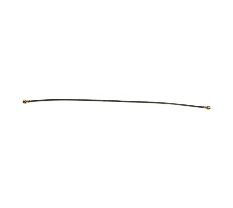 For OnePlus X Antenna Signal Flex Cable — image 1