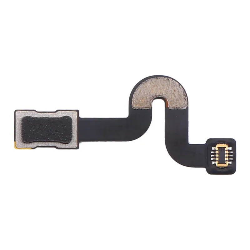 Light Sensor Flex Cable for Xiaomi Mi 9 — image 1